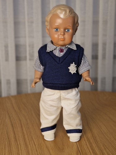 Original schildkröt puppe - schildkröt,