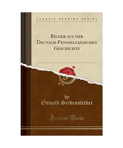 Bilder aus der