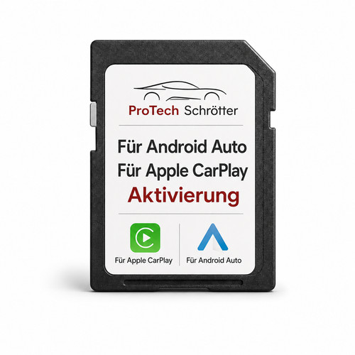 App connect freischaltung - 🔥,