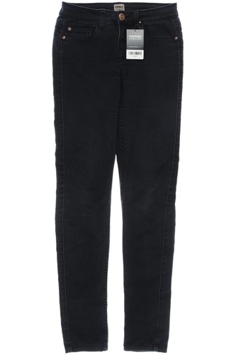 Only jeans damen hose - damen, denim