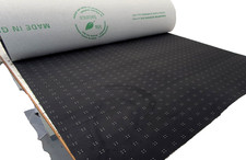 Teppichläufer Vorwerk 905C