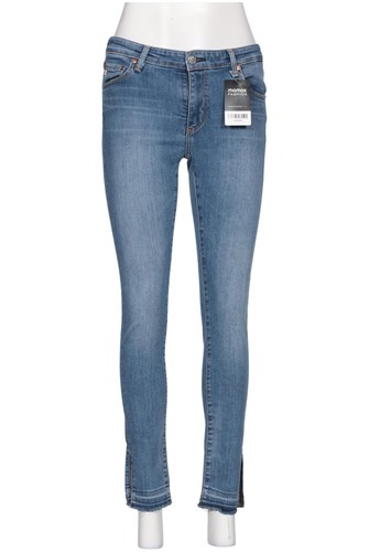 Adriano goldschmied jeans - ag,