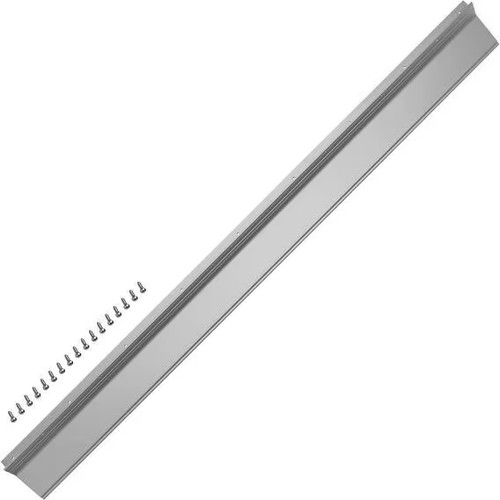 Scharnierschiene oben - ,