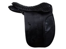 Goertz Julich Tolt Exclusive