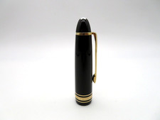 Montblanc Meisterstück 166 Le