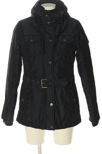 Drei master winterjacke damen - drei,
