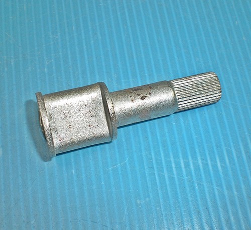125 175 bremsschlüssel - ks,