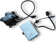 Mercedes W116 W123 W107 R107