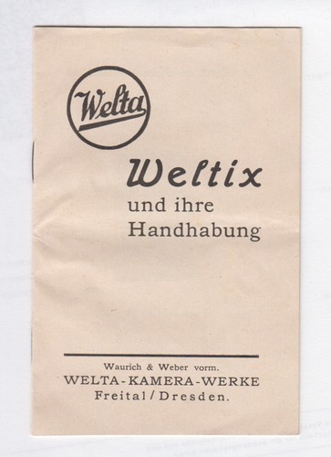 Gebrauchsanleitung für - ,