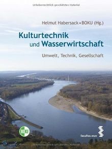 Kulturtechnik und