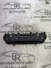 A2059054601 Mercedes Benz W205