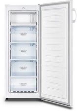 Gorenje Stand-Gefrierschrank