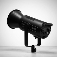 Godox SL150III SL150 III LED