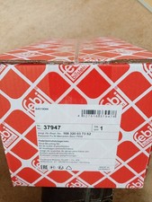 FEBI BILSTEIN Domlager