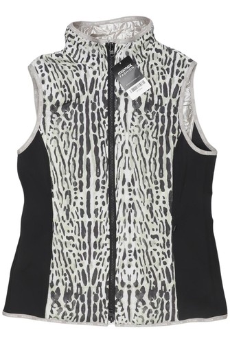 Sportalm weste damen - sportalm,