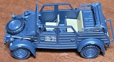 3½" Volkswagon Military