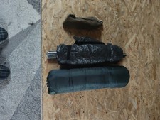 Zelt-Heringe Liegematratze