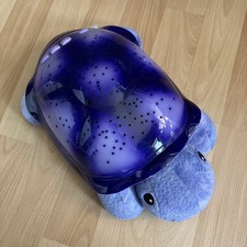 Cloud B Tranquil Turtle