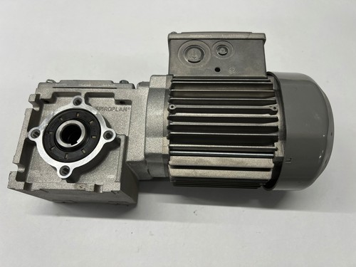 Sew wa10 getriebemotor - wa10,