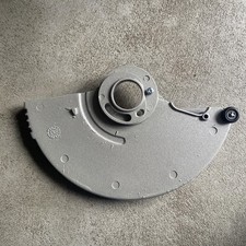 Dewalt elu 707 - ps, 274