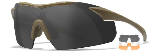 Wiley vapor tan - x,