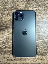 Apple iPhone 11 Pro - 256GB -