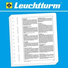 Leuchtturm Berlin