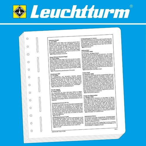Leuchtturm berlin - leuchtturm,