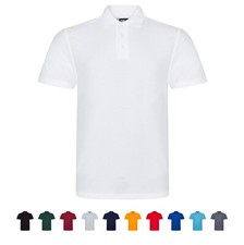 Herren piqué polohemd - herren,