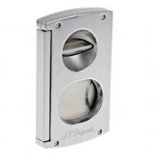 Zigarrencutter DUPONT chrom