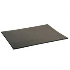 Magnetbogen Magnetplatte Magnetfolie Magnettafel Magnetschild Magnet 3mm