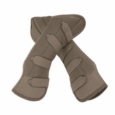 Eskadron Traveller Boots Mesh