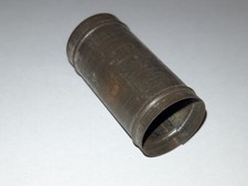 Pos 2) 1 Abschirmbecher (für