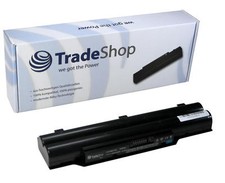 Akku 4400mah für - akku,
