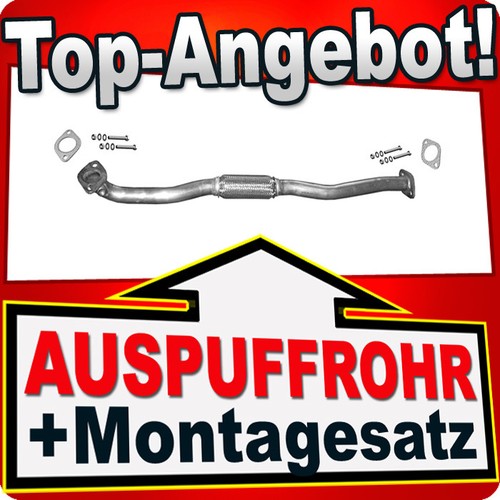 Hosenrohr für hyundai - hosenrohr,