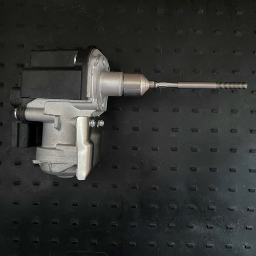 Steller turbolader 06k145725r - steller,