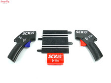 SCX Compact 1:43 Wireless