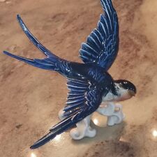 Sammlerstück. Äußerst