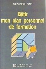 Mein Trainingsplan bauen -