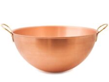 Kupfermanufaktur Weyersberg