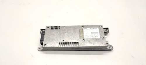 Bmw e46 2002 - 3,