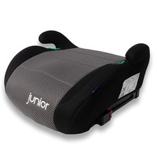 Kindersitzerhöhung Isofix