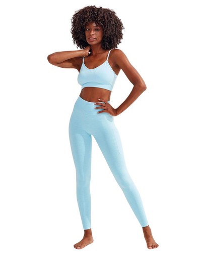 Damen leggings sport - damen,