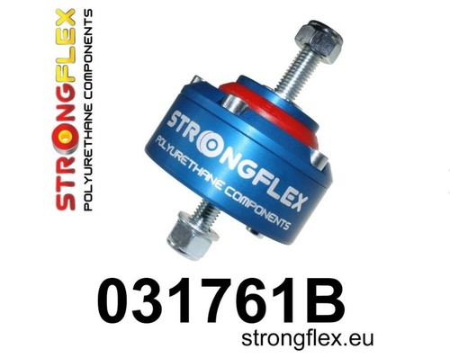 Motorlager motorhalter bmw e12 - motorhalter,