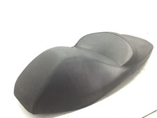 Sattel futter ripped mit - sattel,