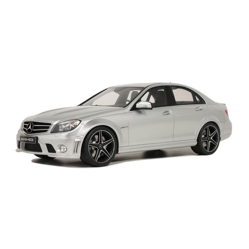 Mercedes benz c63 amg - mercedes-benz,