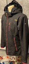 Wunderschöne Winterjacke CMP