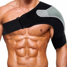 Schulterstabilitätsbandage
