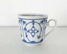 Winterling Vintage Tasse