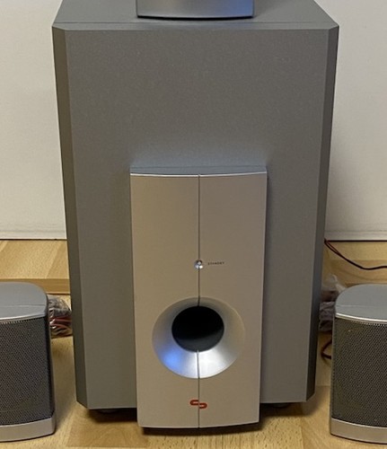Schneider hcs 500 - schneider,